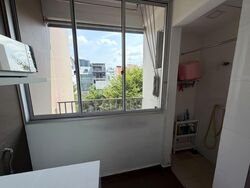 The Mint Residences (D15), Apartment #599854921